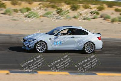 media/Oct-21-2023-PCA San Diego (CVR) (Sat) [[fa6e4d687e]]/4-Yellow/Session 4 (Turn 10 Inside)/